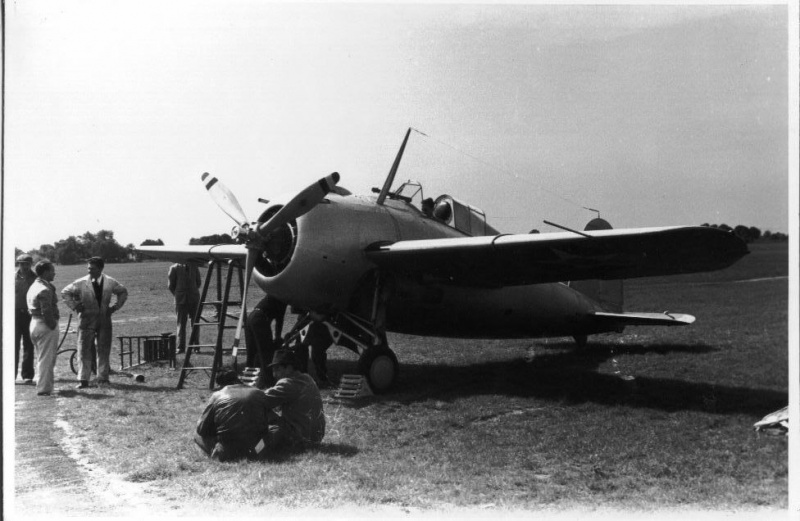 File:XF4F.jpg